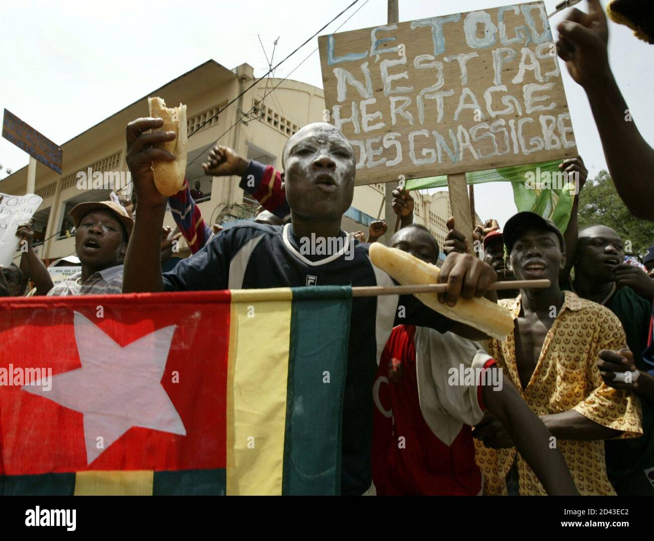 the ivory coast the ivory coast