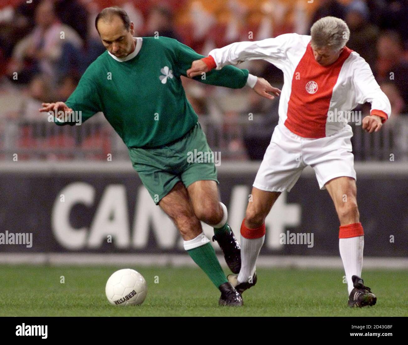 Wim Suurbier Banque D Image Et Photos Alamy