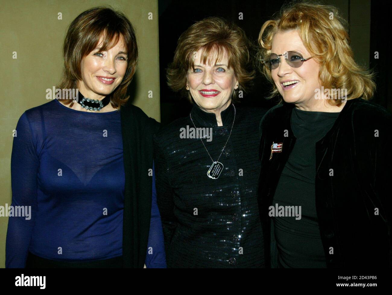 Photos actress anne archer