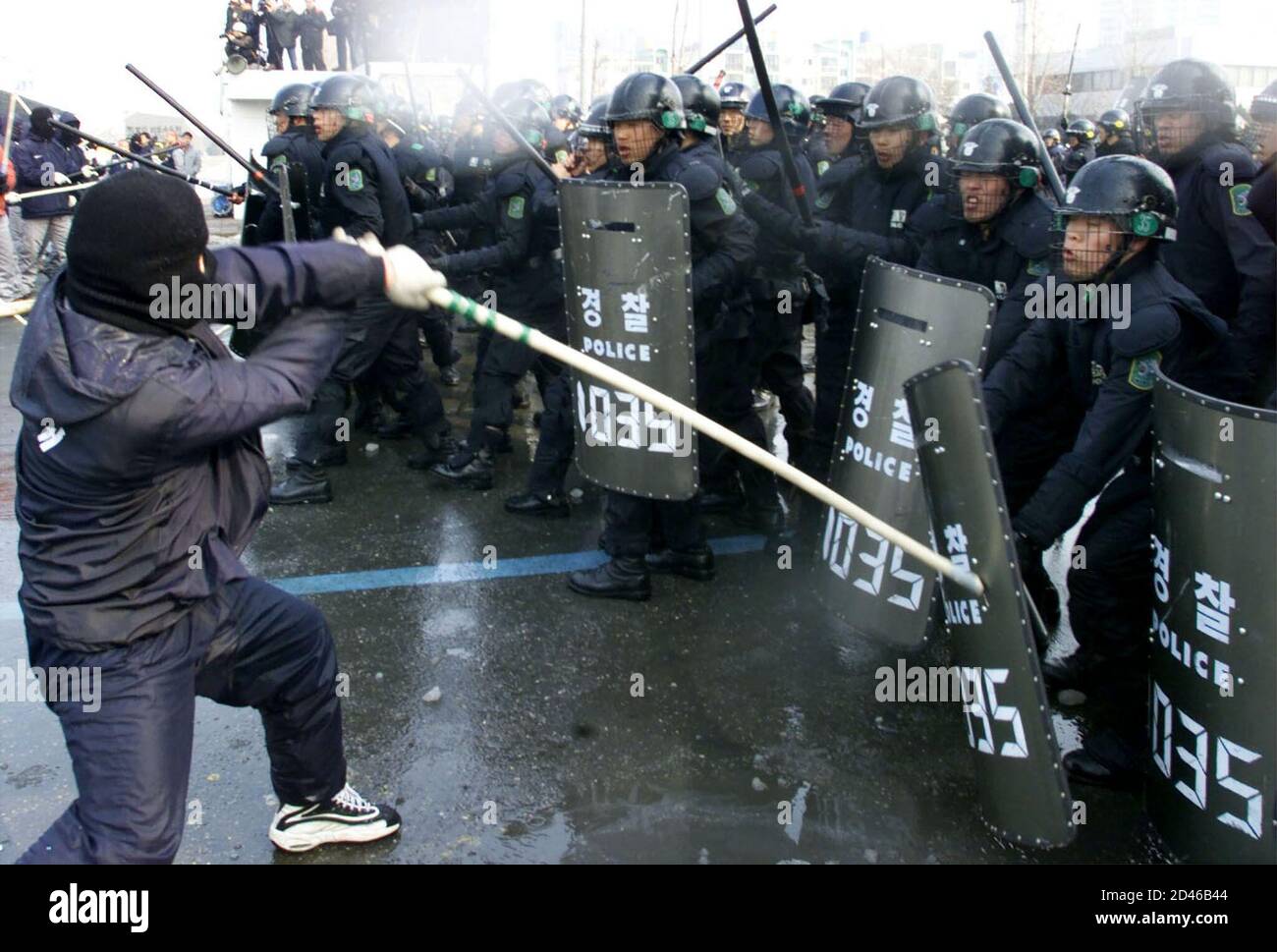 sud ouest rencontre avis