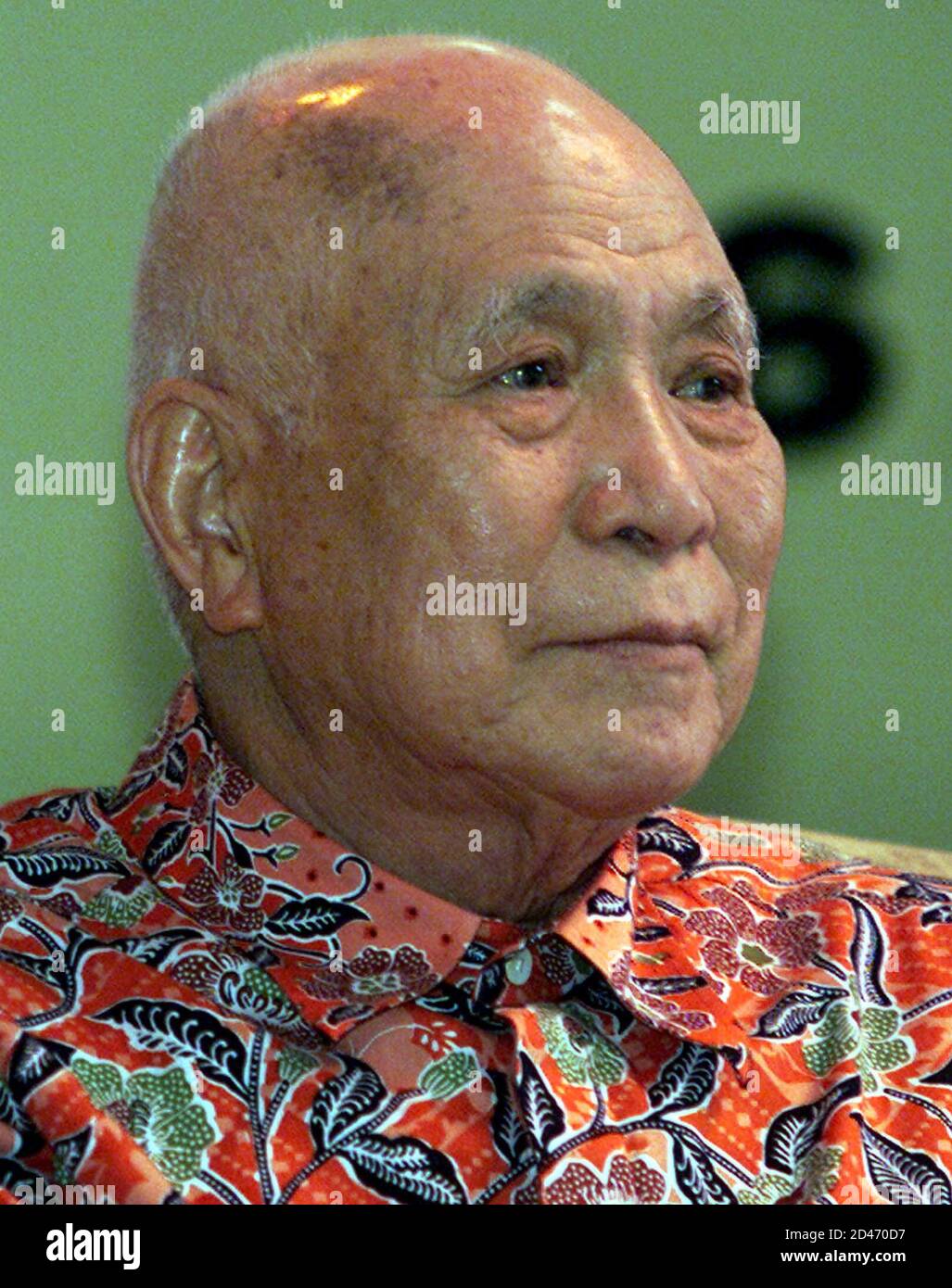 Thay lim kok Lim Kok