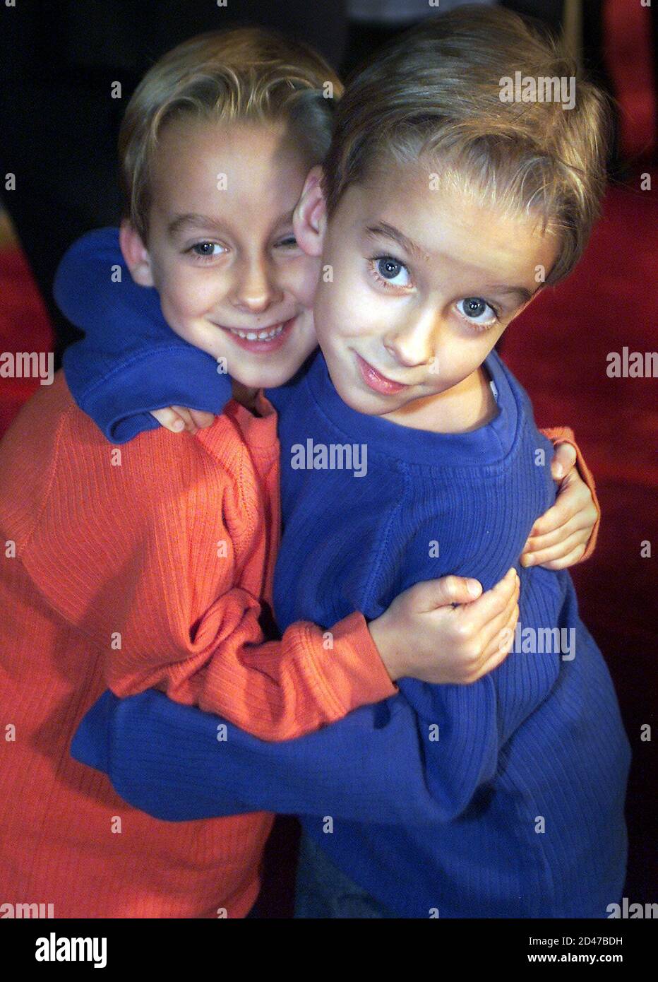 Harry Potter 01 Banque D Image Et Photos Alamy