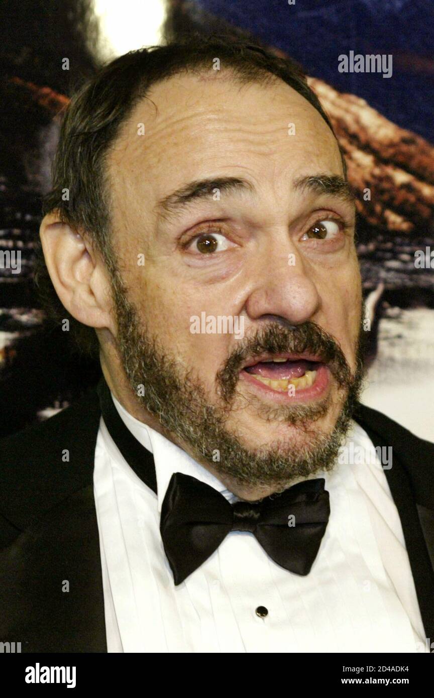 Two Towers John Rhys Davies Banque D Image Et Photos Alamy