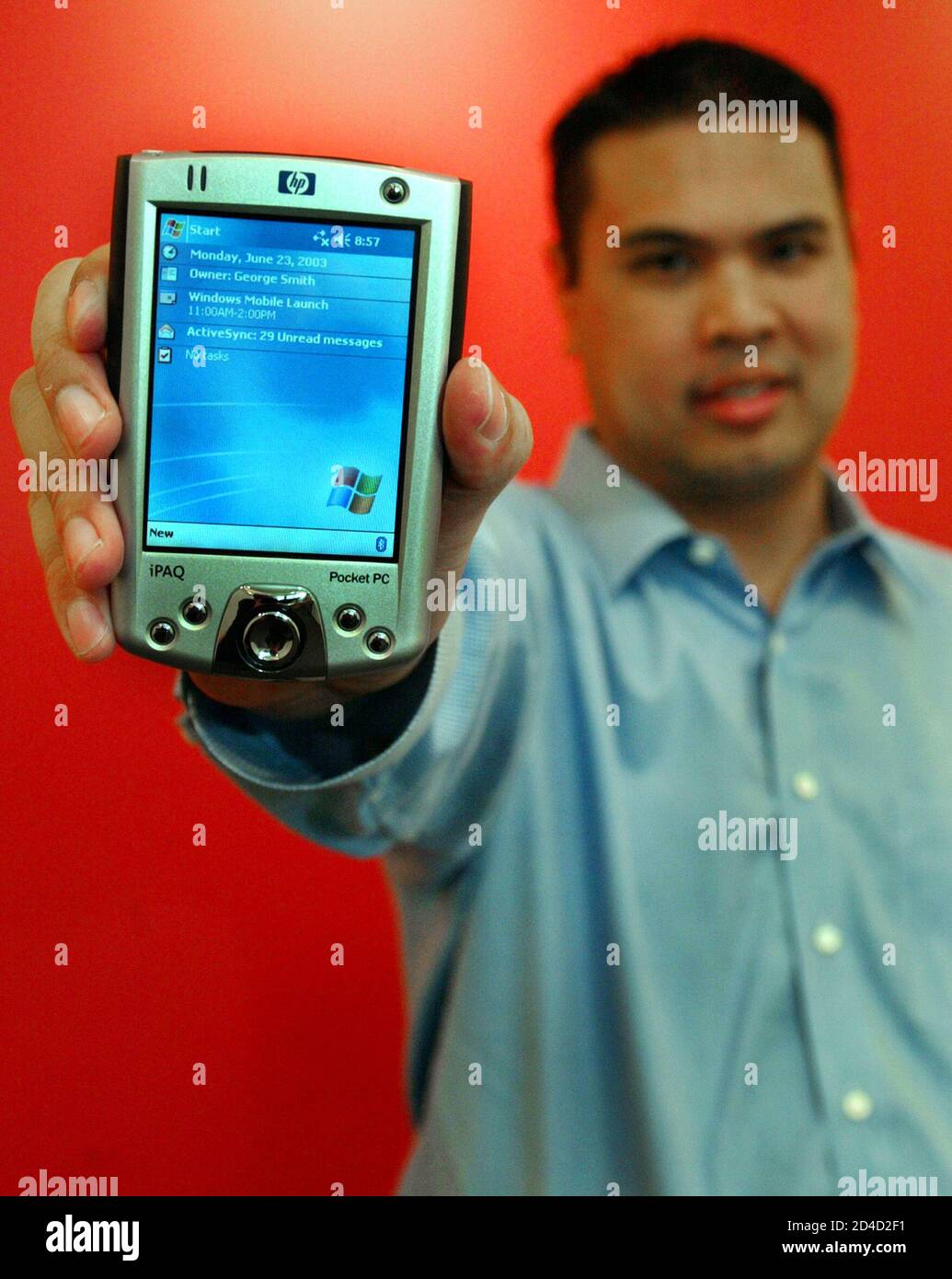 Microsoft Access Banque D Image Et Photos Alamy