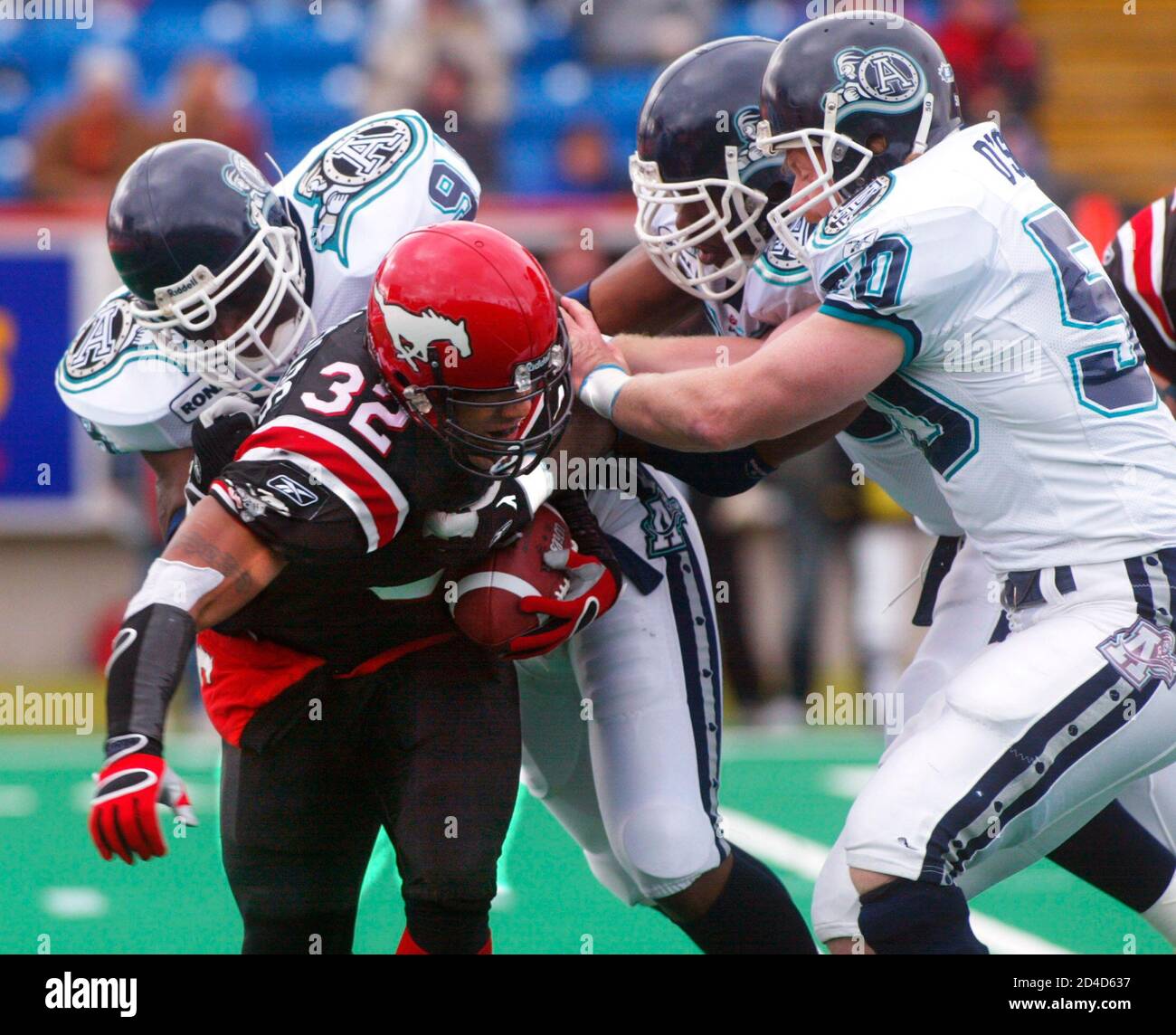 Marvin Thomas Banque D Image Et Photos Alamy