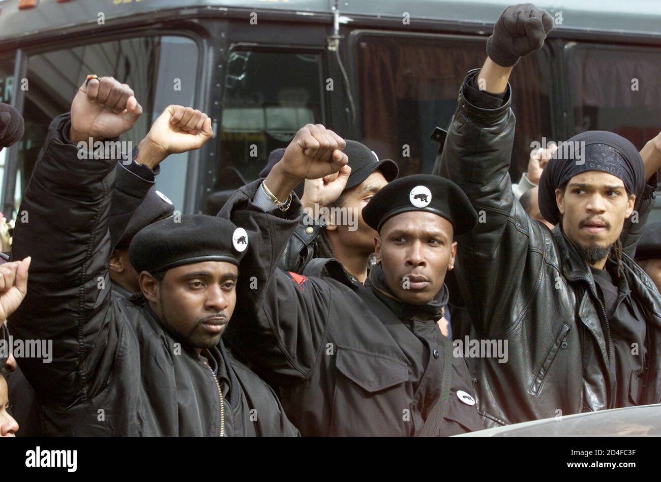 khalid muhammad khalid muhammad
