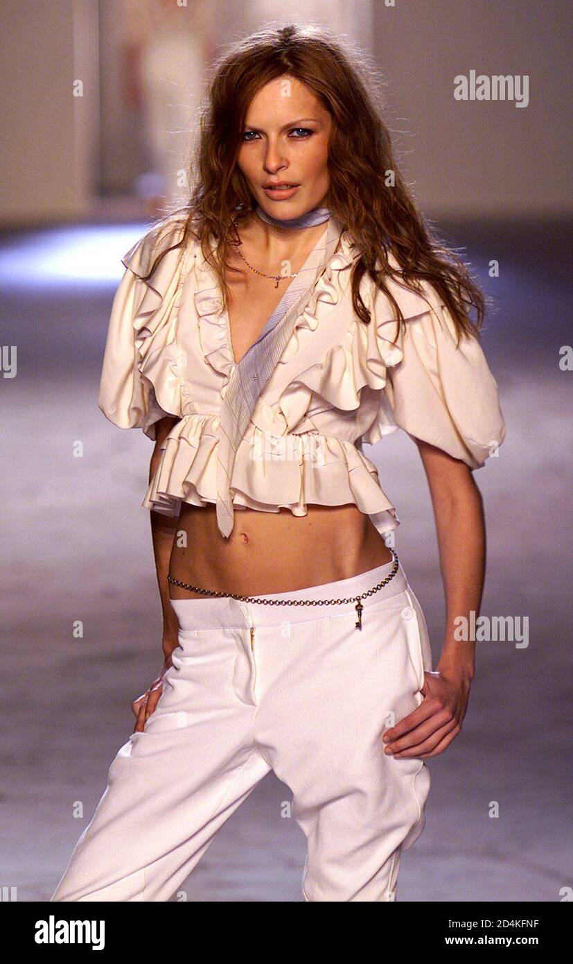 phoebe philo stella mccartney