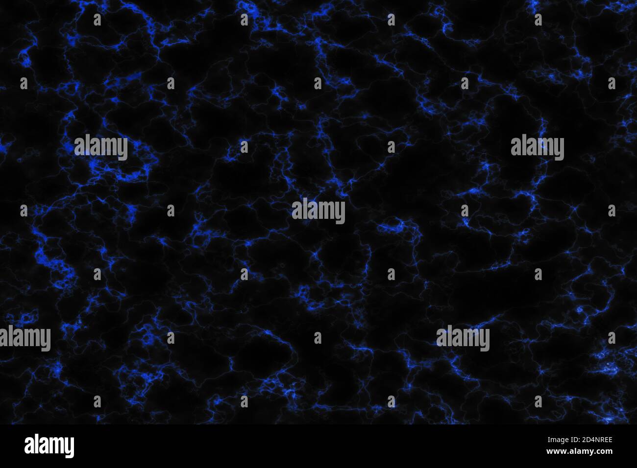 texture minérale éclair foncé sur carrelage de luxe en marbre noir et le fond du mur et du sol Banque D'Images