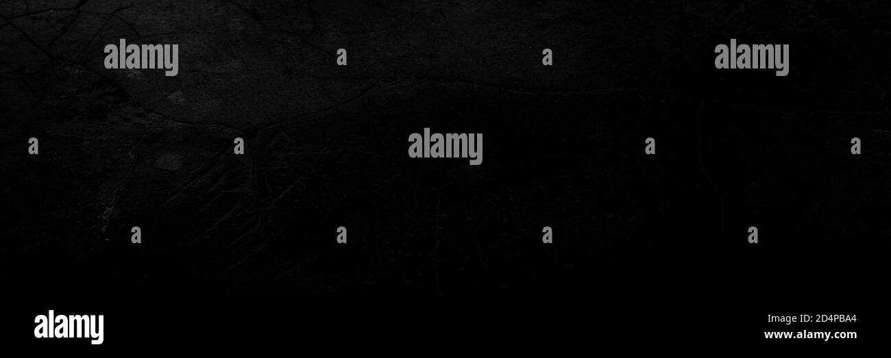 la texture de paroi peut être utilisée comme arrière-plan. Banque D'Images
