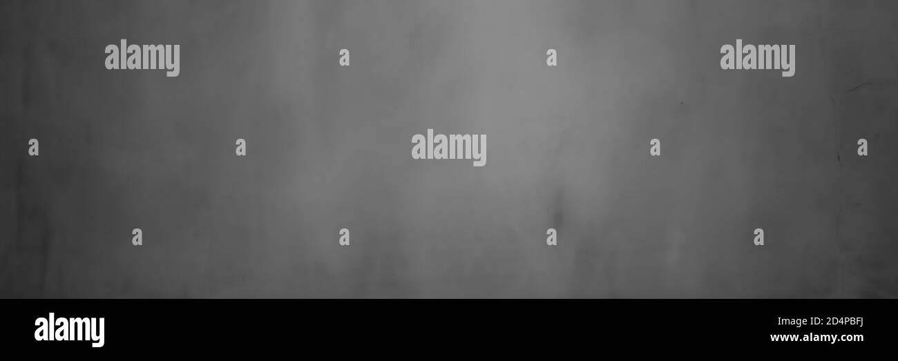 la texture de paroi peut être utilisée comme arrière-plan. Banque D'Images