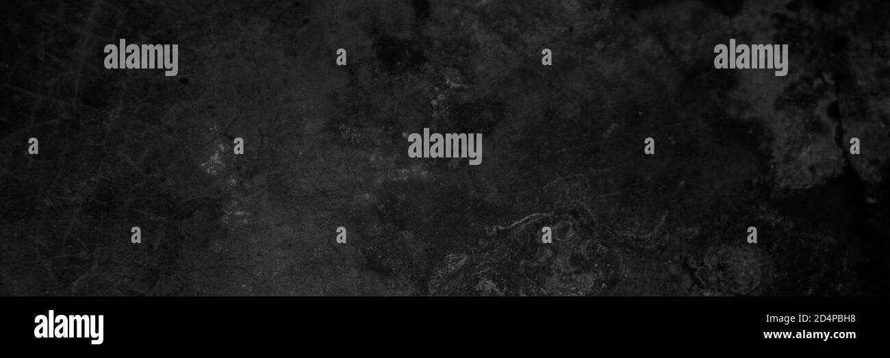 la texture de paroi peut être utilisée comme arrière-plan. Banque D'Images