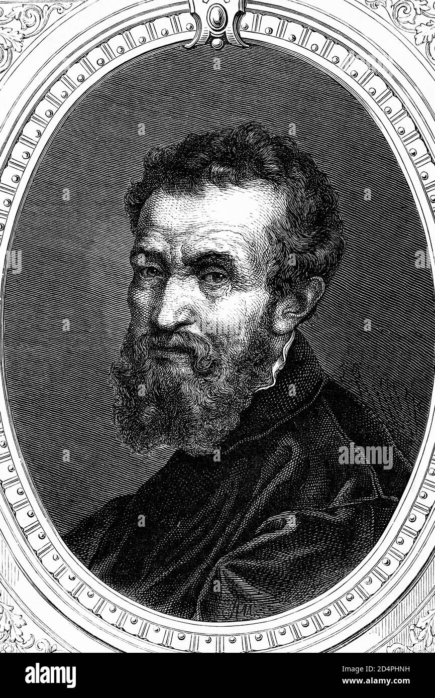 poete italien umberto 4 lettres