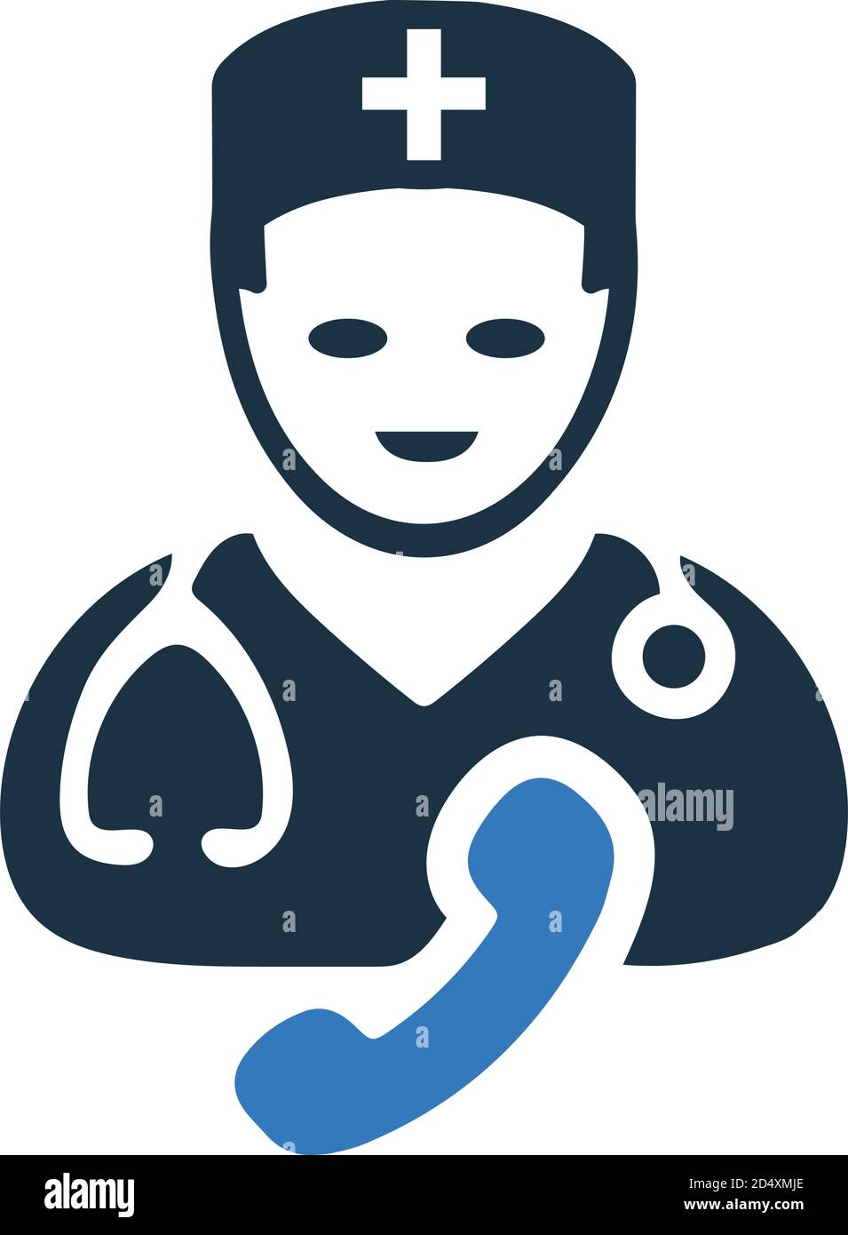 Idéal pour la conception et le développement de sites Web, de fichiers imprimés et de présentations, d'images de stock, de supports promotionnels, d'illustrations ou de fiches d'informations Illustration de Vecteur