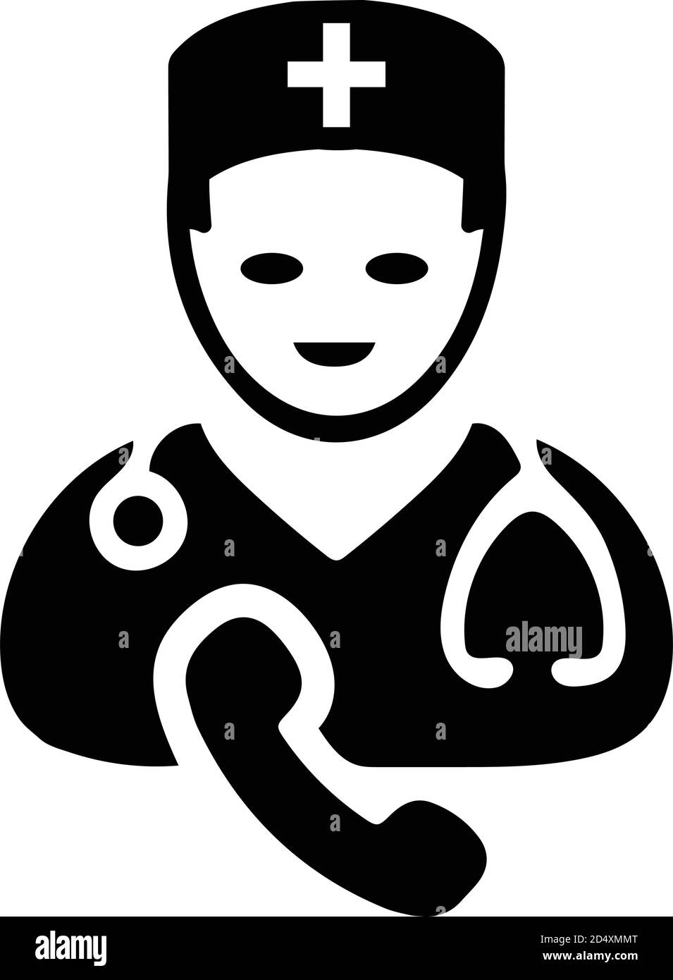 Idéal pour la conception et le développement de sites Web, de fichiers imprimés et de présentations, d'images de stock, de supports promotionnels, d'illustrations ou de fiches d'informations Illustration de Vecteur