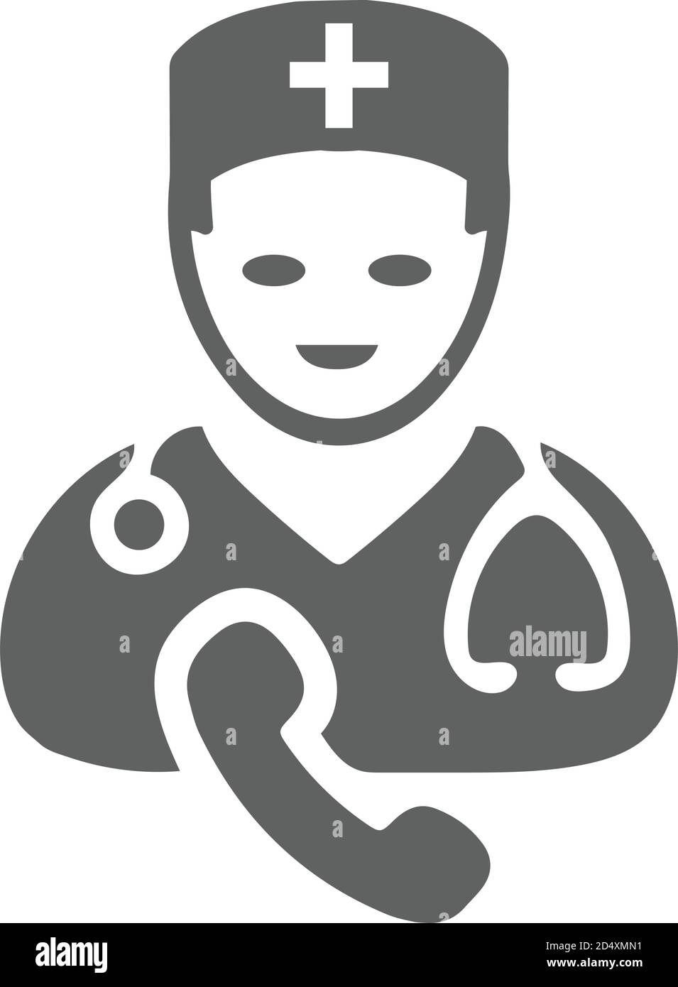 Idéal pour la conception et le développement de sites Web, de fichiers imprimés et de présentations, d'images de stock, de supports promotionnels, d'illustrations ou de fiches d'informations Illustration de Vecteur