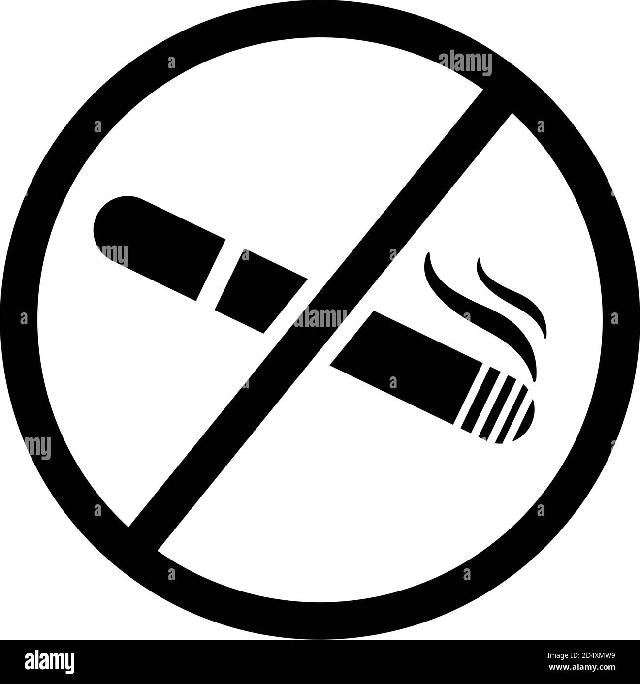 Utilisation parfaite pour les supports d'impression, le Web, les images de stock, l'utilisation commerciale ou tout type de projet de conception. Illustration de Vecteur