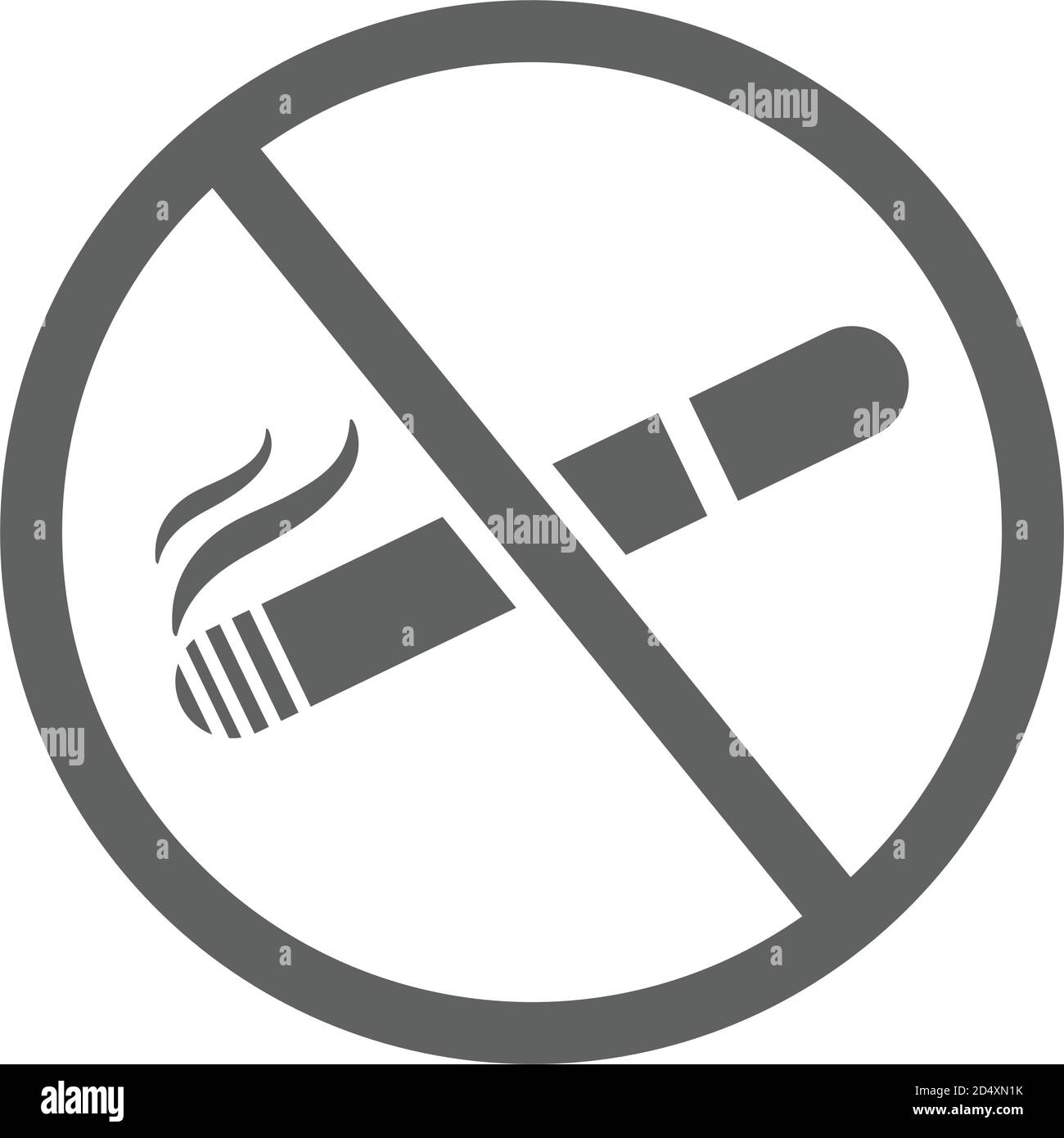 Utilisation parfaite pour les supports d'impression, le Web, les images de stock, l'utilisation commerciale ou tout type de projet de conception. Illustration de Vecteur