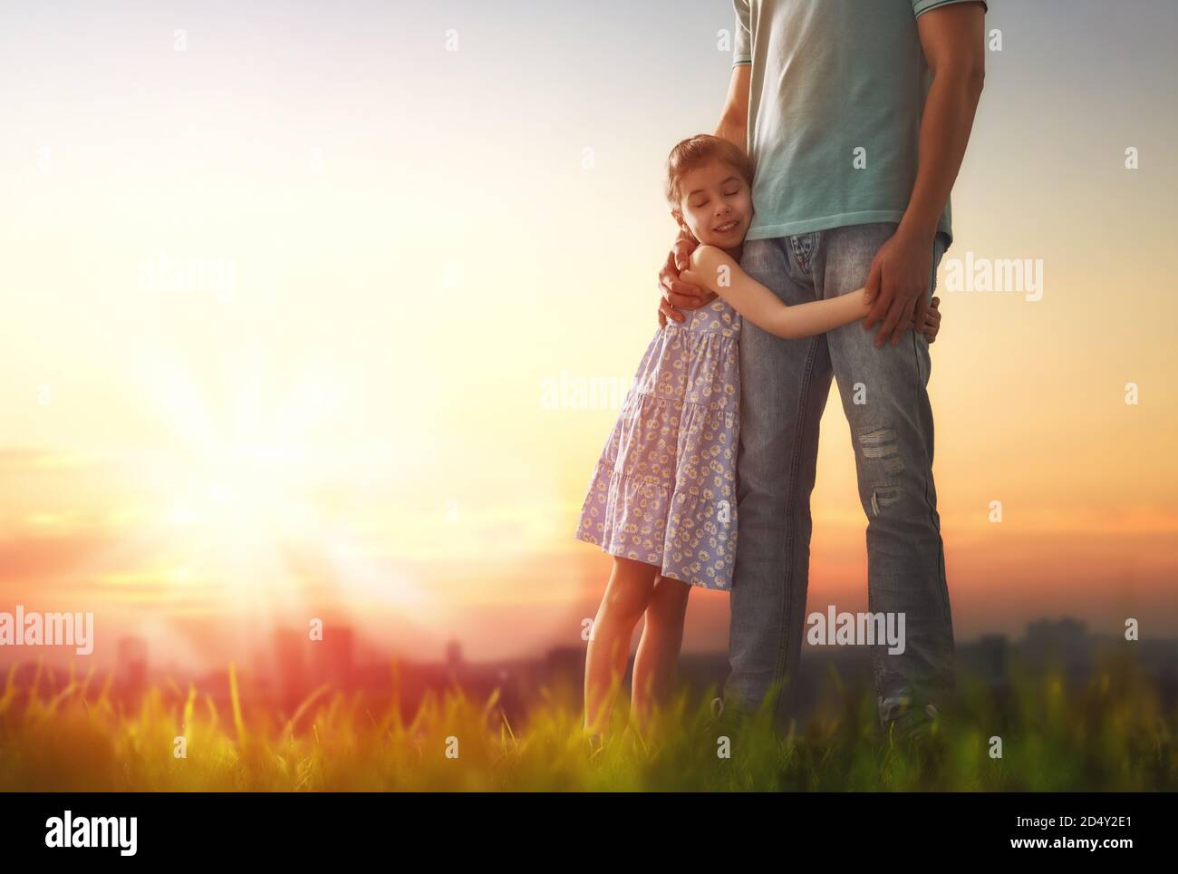 Hallmark Carte De Fête Des Pères Pour Grand-père De La Part Des Enfants Worlds Greatest Papa With Interactive Word Wheel 499ffw9552