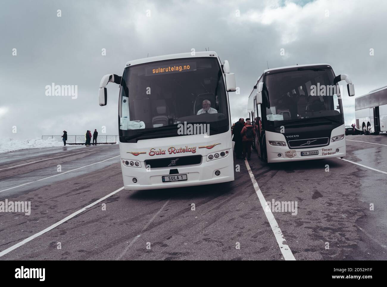 Snow Norway Bus Banque D Image Et Photos Alamy Snow Norway Bus Banque D Image Et Photos Alamy