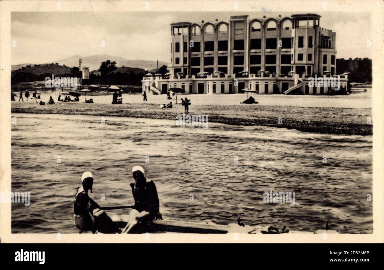 Djidjelli Algerie Banque De Photographies Et D images Haute djidjelli-algerie-banque-de-photographies-et-d-images-haute