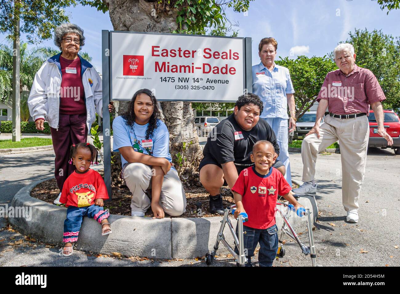 Journée du personnel Banque de photographies et d’images à haute ...