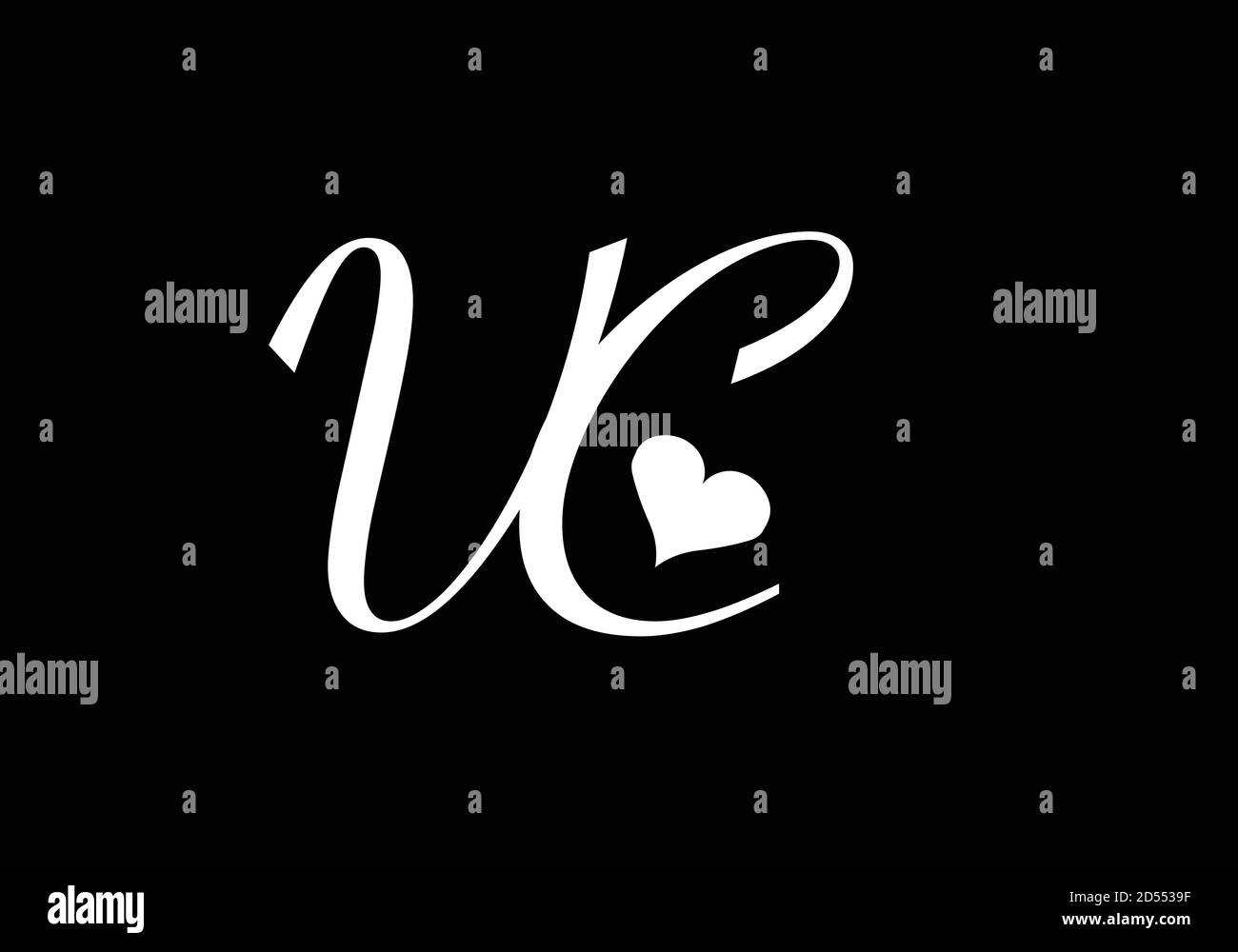 Modèle vectoriel de conception de logo VC de la lettre du monogramme initial. Symbole alphabétique graphique pour l'identité commerciale de l'entreprise Illustration de Vecteur Modèle vectoriel de conception de logo VC de la lettre du monogramme initial. Symbole alphabétique graphique pour l'identité commerciale de l'entreprise Illustration de Vecteur