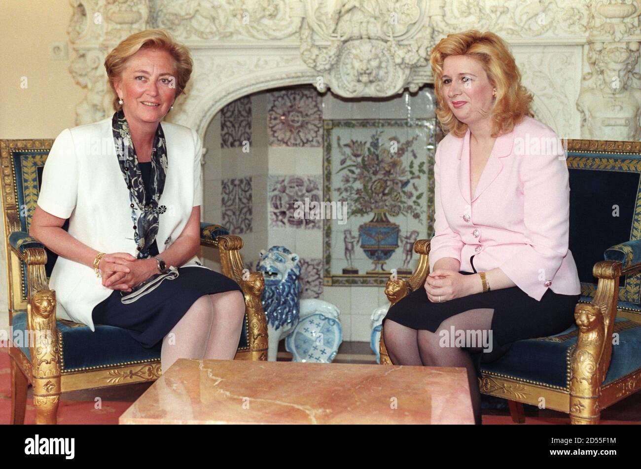 bruxelles rencontre femme