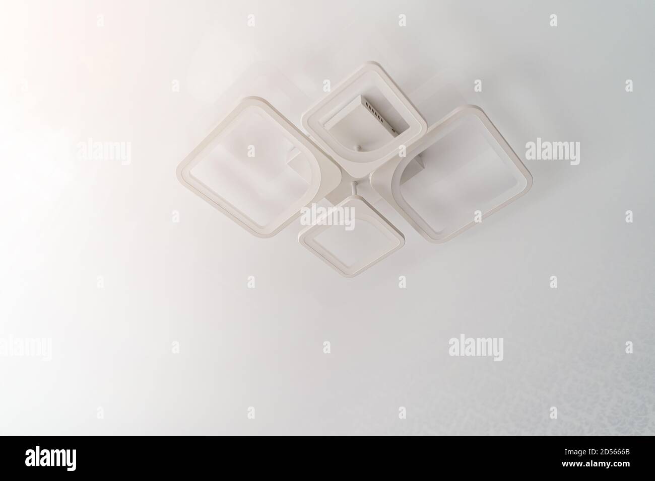 Lustre au plafond Banque de photographies et d’images à haute