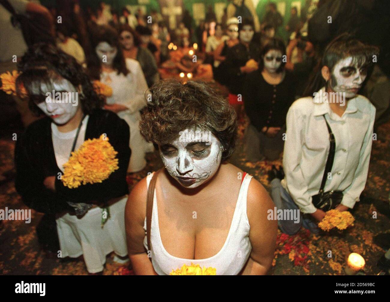 prostituées région centre