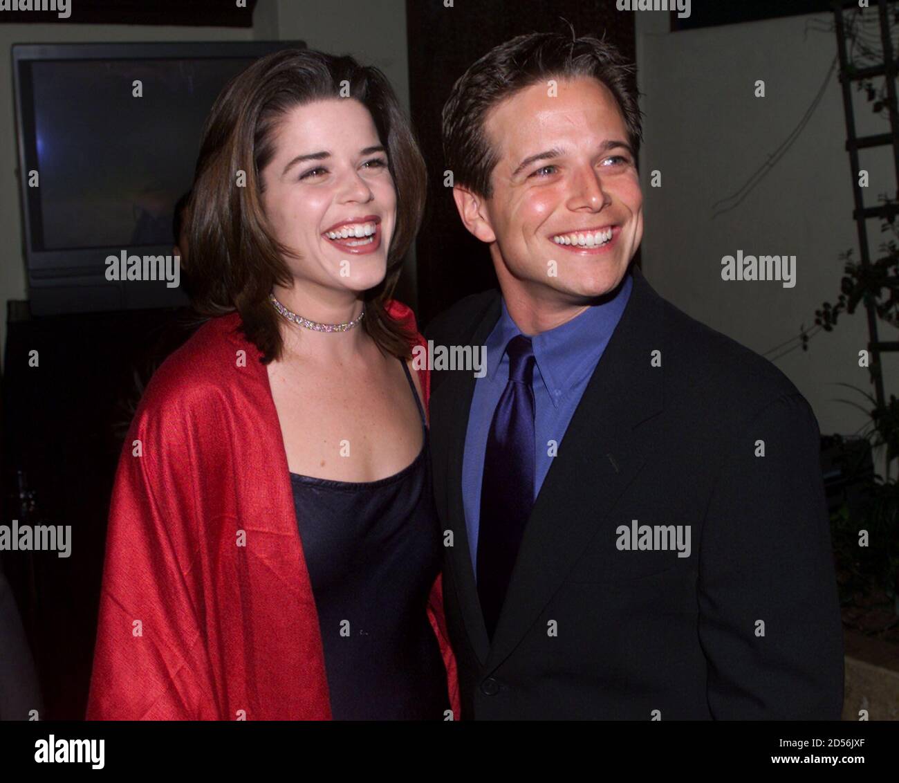 Films Et Séries Tv Avec Scott Wolf Party of five tv scott wolf Banque de photographies et d'images à haute  résolution - Alamy