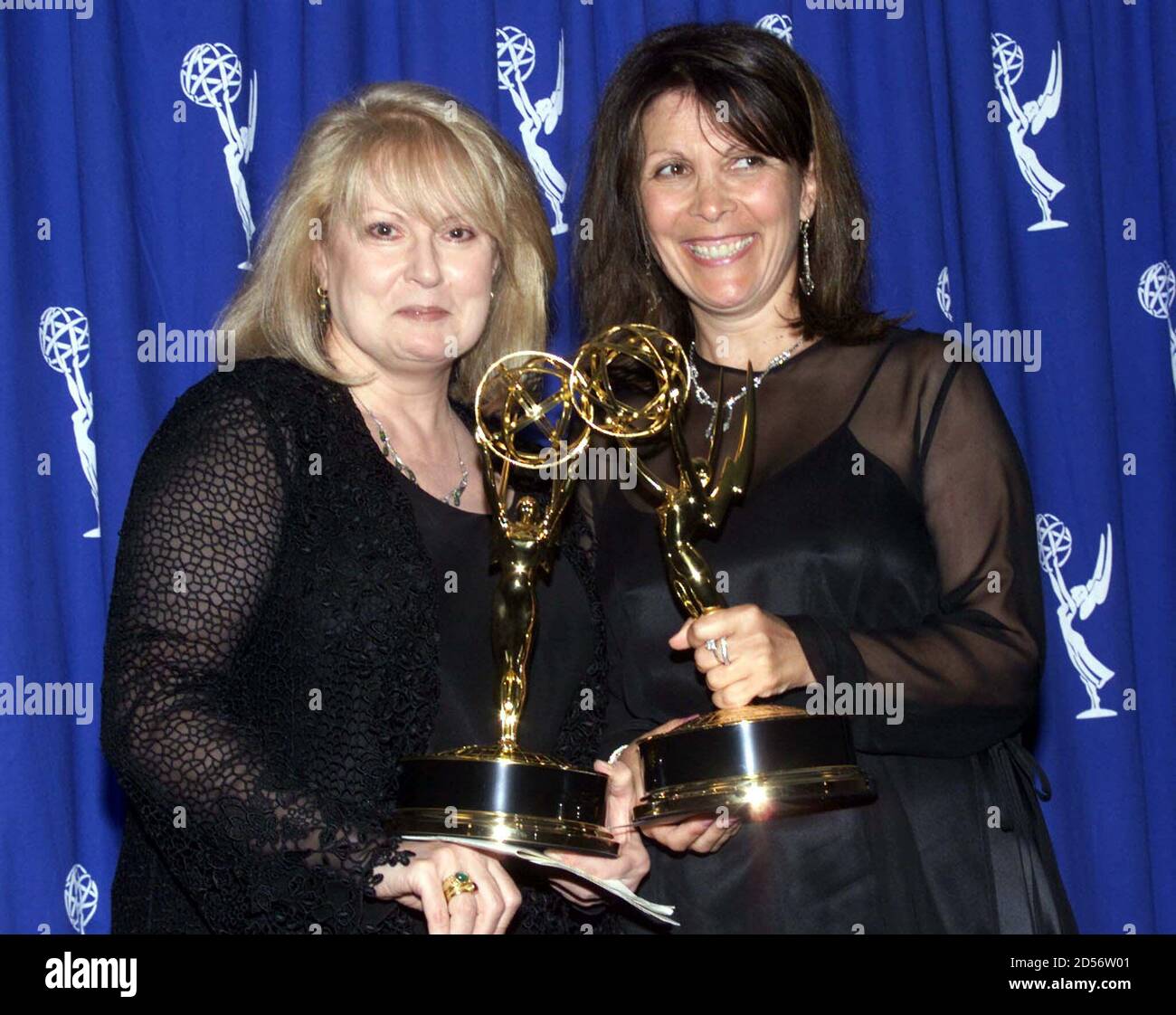 Sheila Jaffe Banque d'image et photos - Alamy