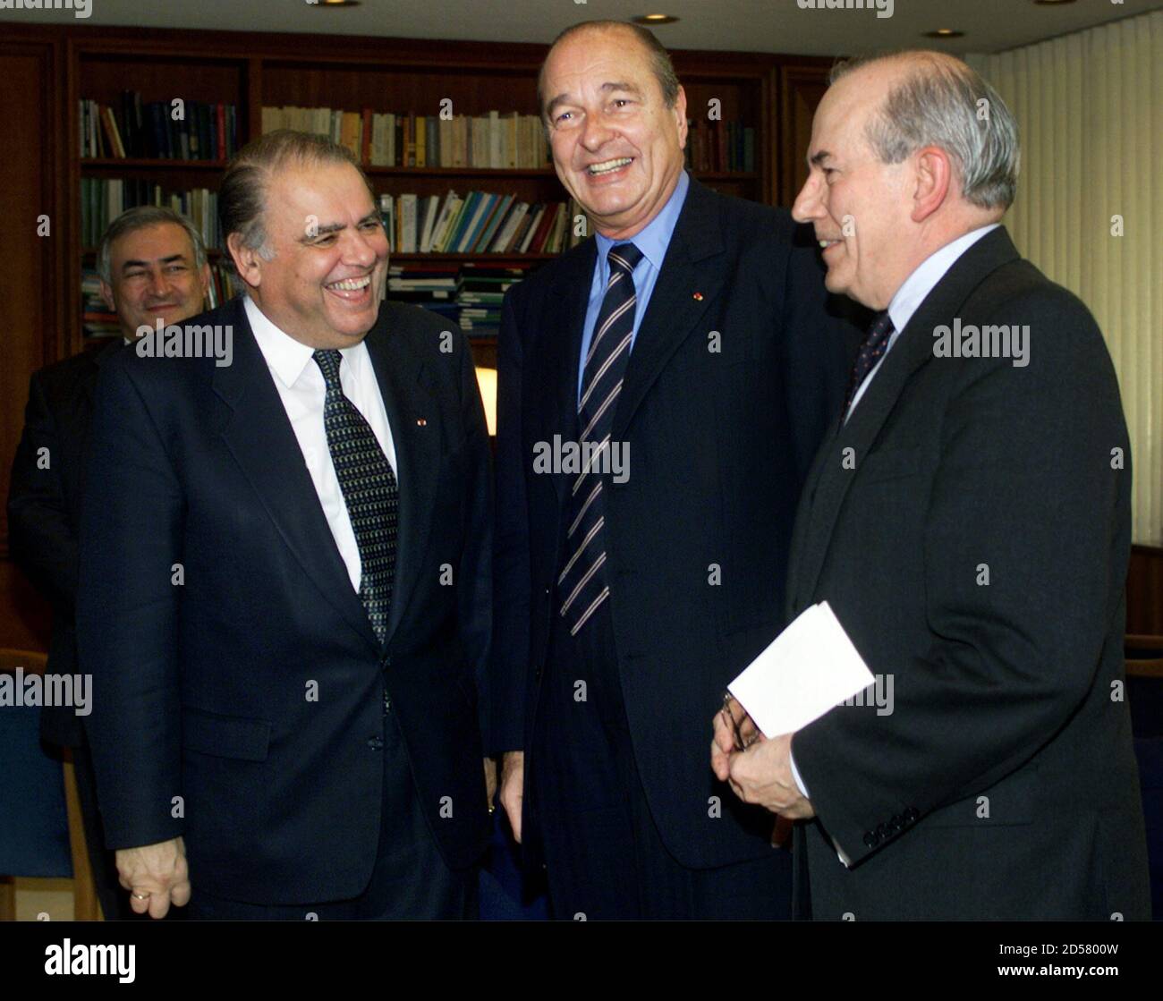 rencontre enrique iglesias