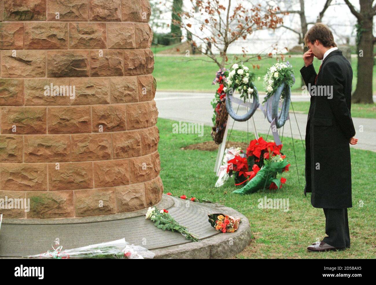 Paul Hudson Banque D Image Et Photos Alamy