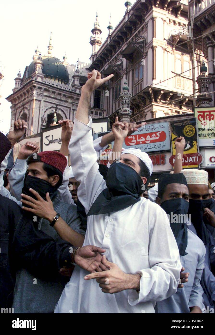 Riots In In Bombay Banque D Image Et Photos Alamy Riots In In Bombay Banque D Image Et Photos Alamy