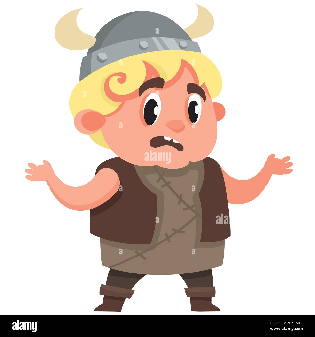 Bebe Viking Debout Joli Personnage De Style Dessin Anime Image Vectorielle Stock Alamy Bebe Viking Debout Joli Personnage De Style Dessin Anime Image Vectorielle Stock Alamy