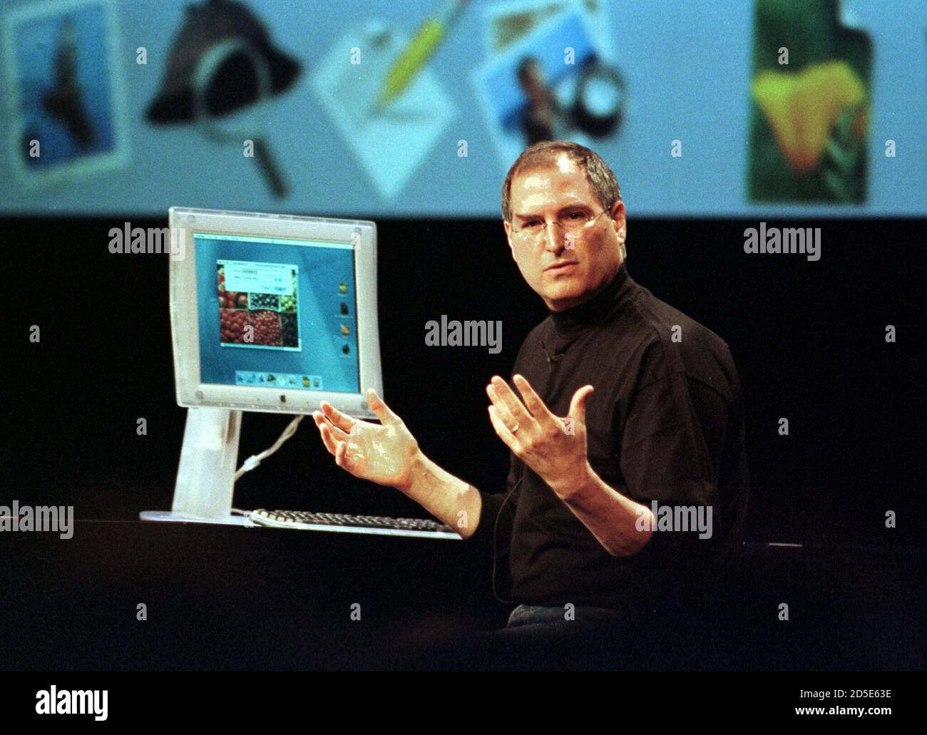 bootcamp for mac os x 10.4 11 bootcamp for mac os x 10.4 11