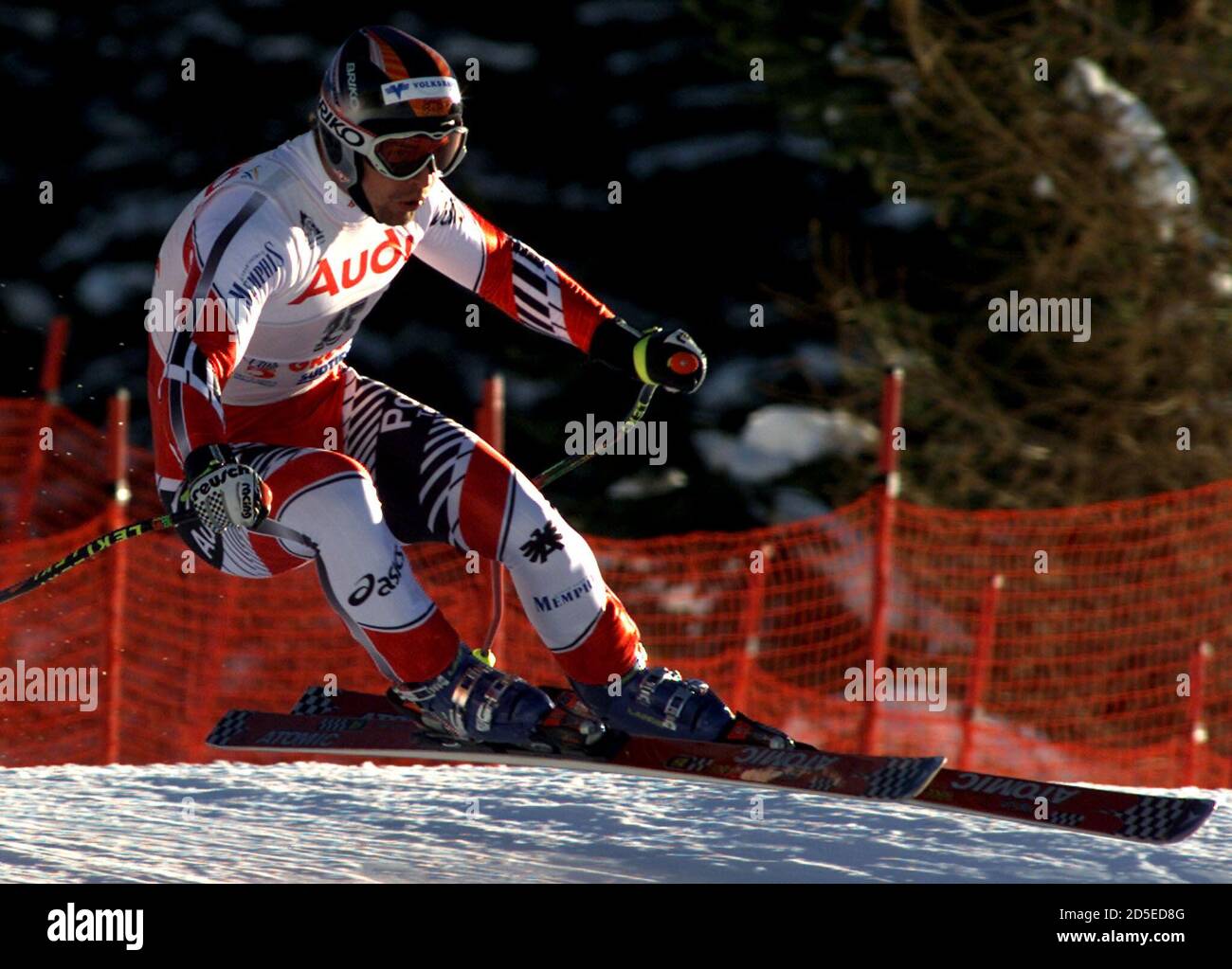 Ed Podivinsky Canadien Banque d'image et photos Alamy
