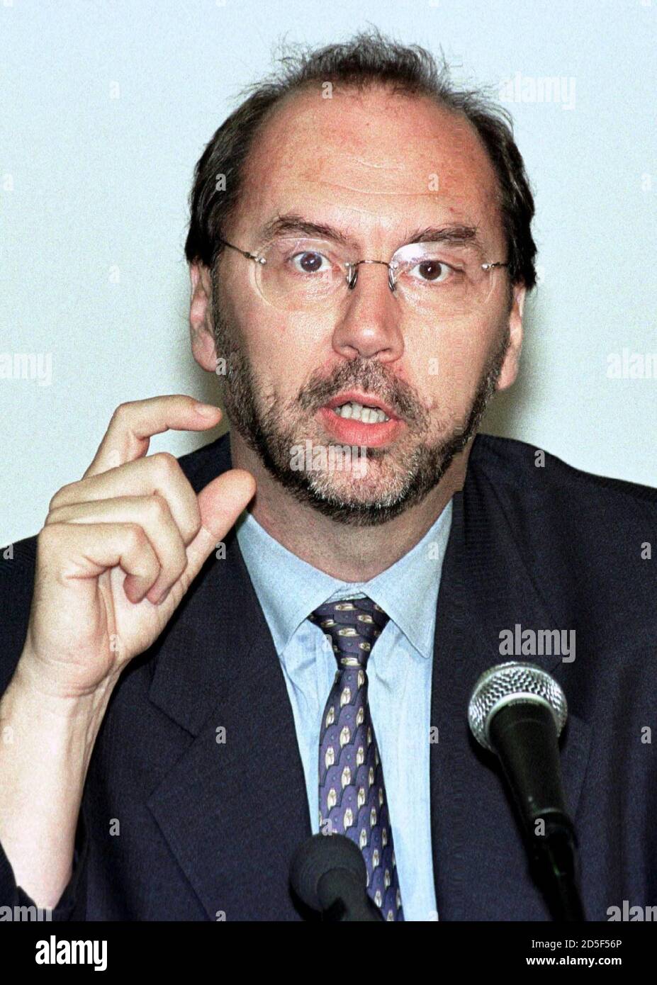 femmes seropositives rencontres