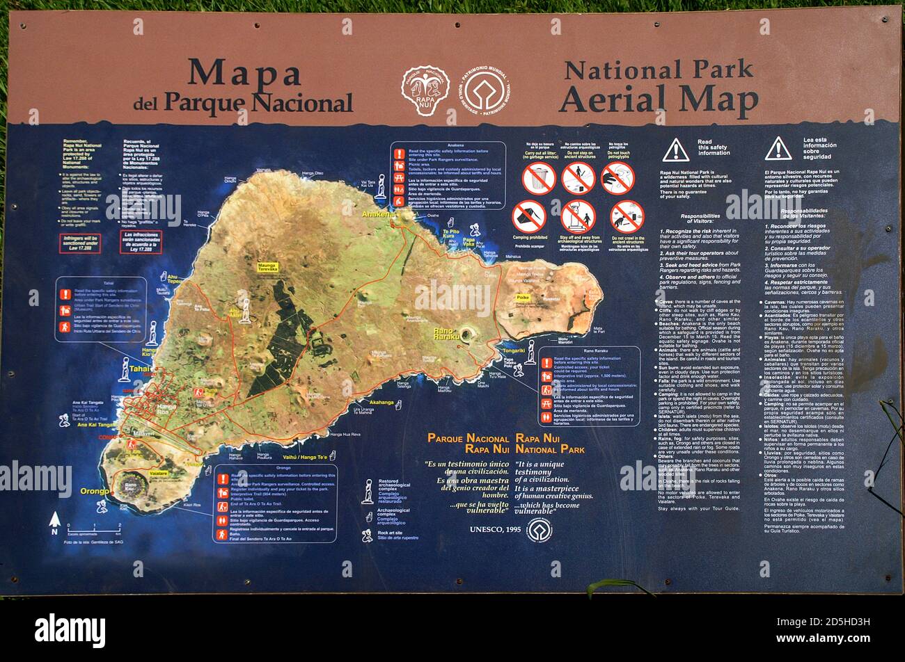 carte-de-l-ile-de-paques-parc-national-rapa-niu-2d5hd3h.jpg
