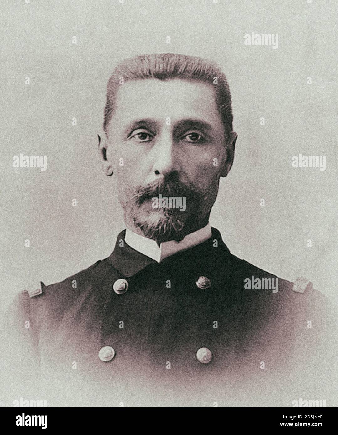 Amiral Francais Banque D Image Et Photos Alamy
