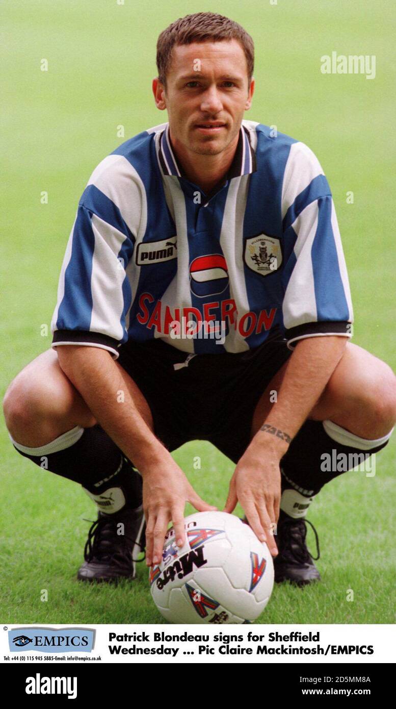 Sheffield Wednesday supporters have one surprising demand for potential new owners, it means a lot