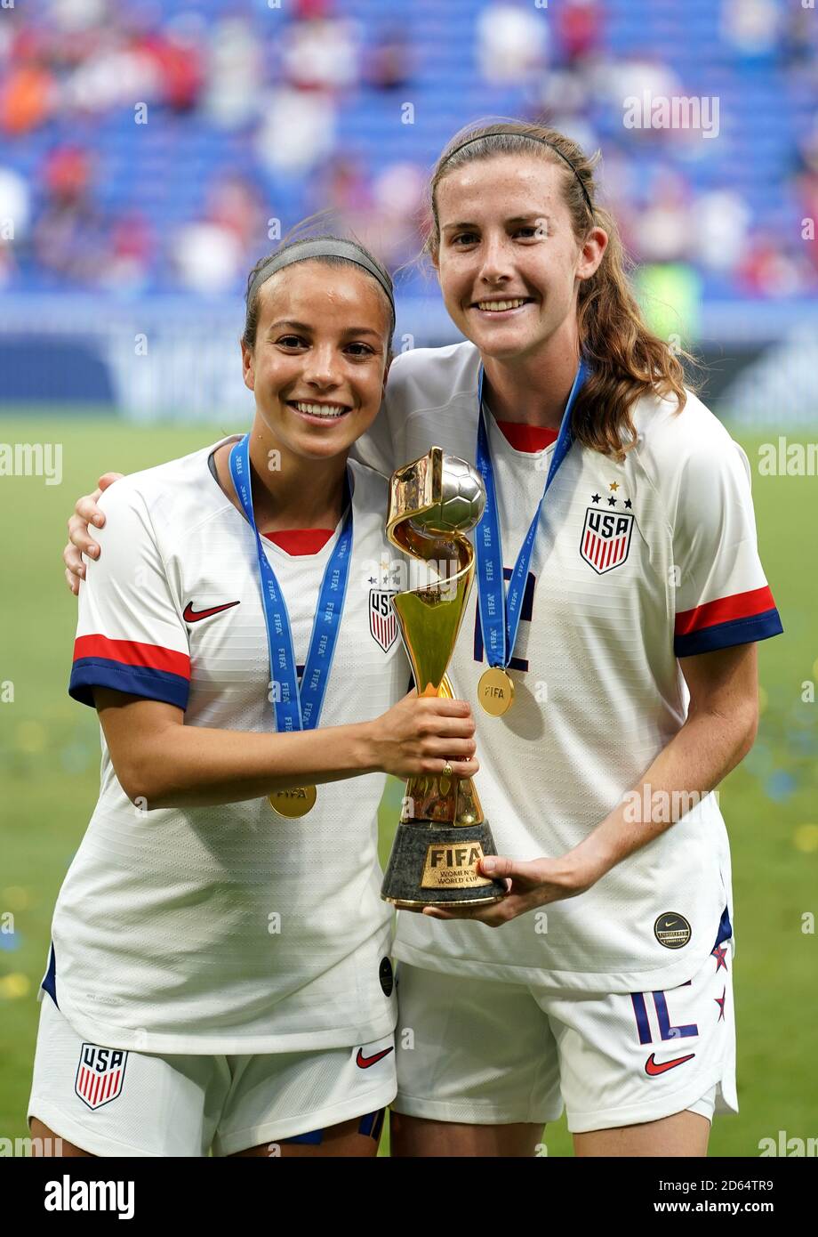 Mallory pugh Banque de photographies et d images a haute resolution Alamy