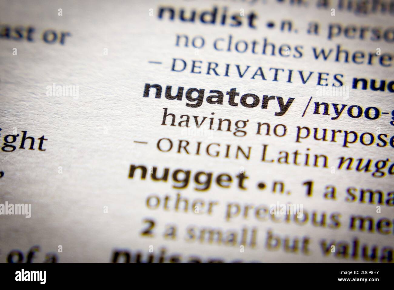 Dictionnaire phrase online