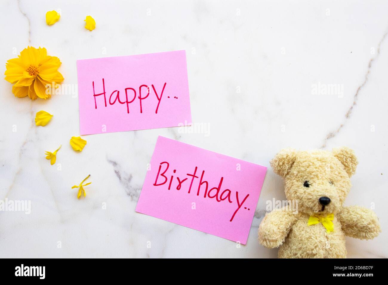 Message D Anniversaire Banque D Image Et Photos Page 2 Alamy Message D Anniversaire Banque D Image Et Photos Page 2 Alamy