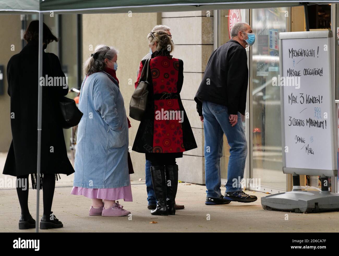 Kehl Germany Banque D Image Et Photos Page 7 Alamy