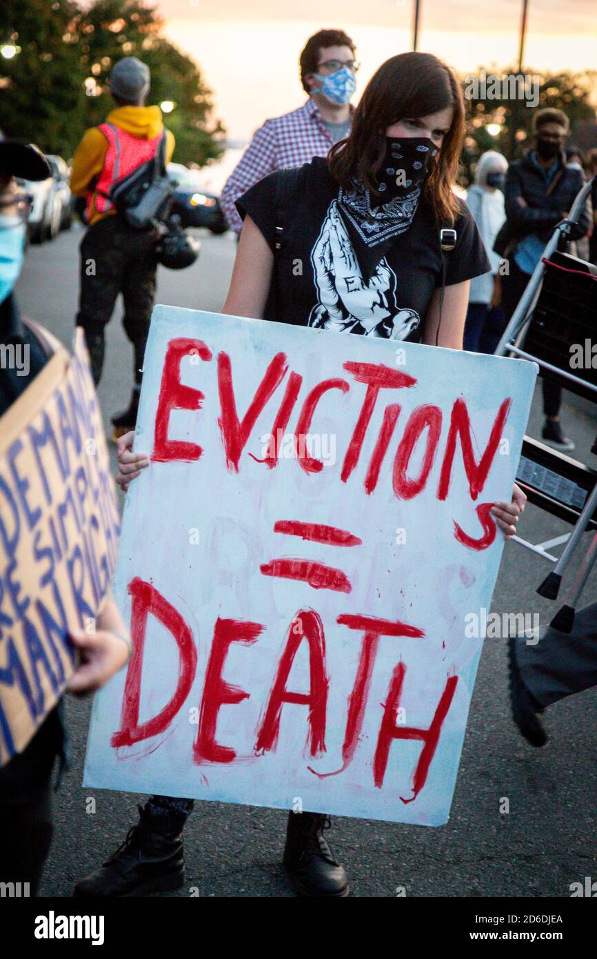 Swampscott gov baker Banque de photographies et d’images à haute