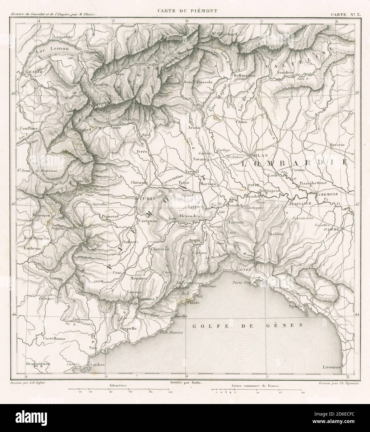 Carte Francaise Antique Gravee En 1859 Carte Du Piemont Le Piemont Est Une Region Du Nord Ouest De L Italie L Une Des Regions Du Pays Source Gravure Originale Photo Stock Alamy Carte Francaise Antique Gravee En 1859 Carte Du Piemont Le Piemont Est Une Region Du Nord Ouest De L Italie L Une Des Regions Du Pays Source Gravure Originale Photo Stock Alamy