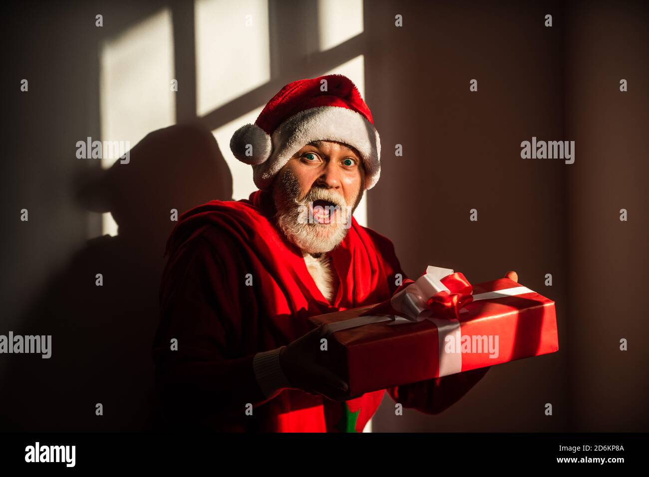 Bonne annee 2021 en noir et blanc Banque de photographies et d’images à 
