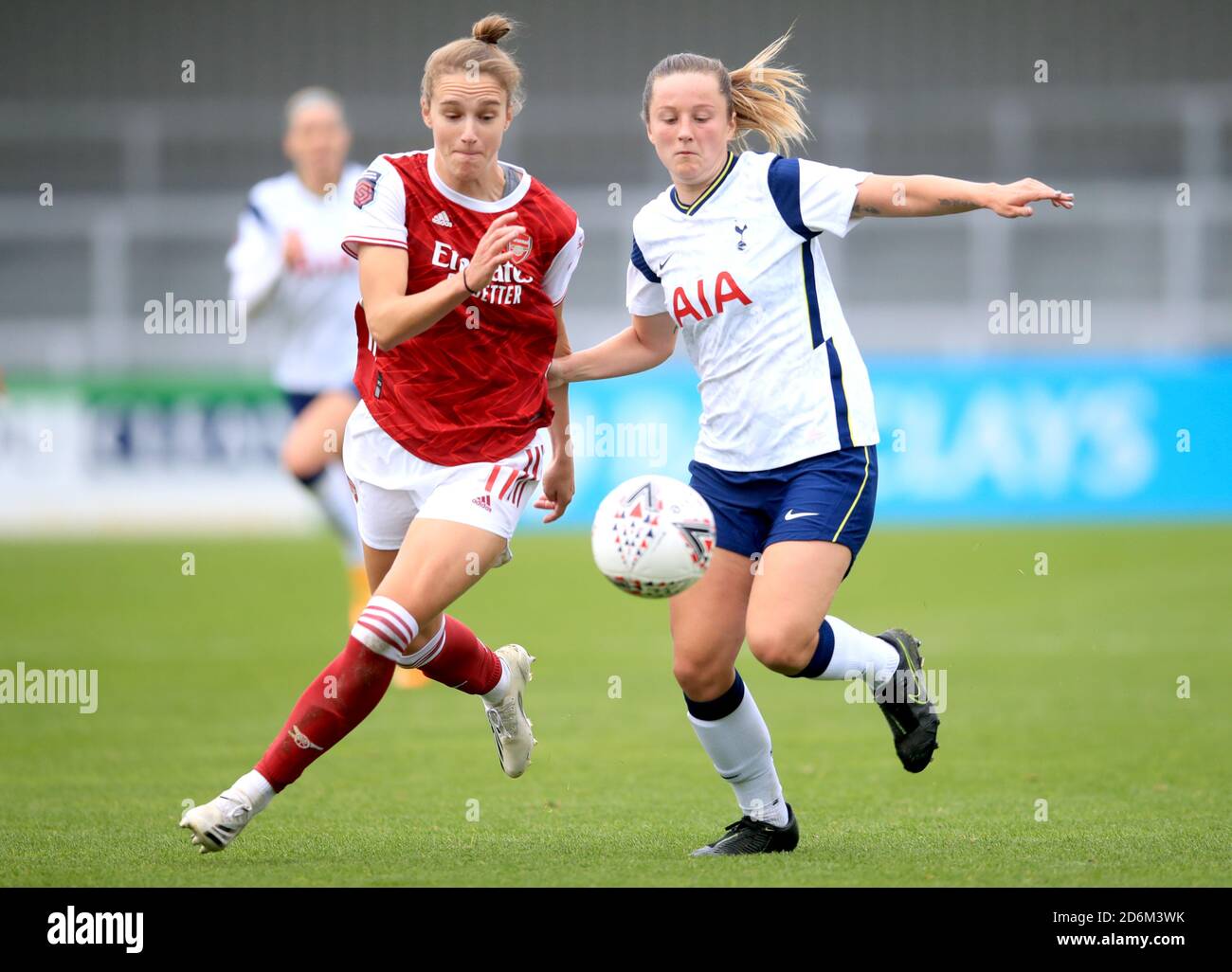 Anna miedema Banque de photographies et d’images à haute résolution - Alamy