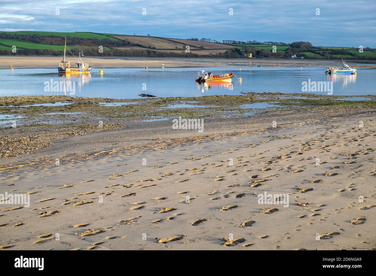 Poppit,Poppit Sands,plage,Poppit Sands Beach,estuaire,côte,littoral,Teifi,Teifi River,Teifi River estuaire,rivière,Cardigan,Cardigan,Cardigan Bay,Pembrokeshire,nord Pembrokeshire,près,St Dogmaels,vues,sur,Gwbert,Ceredigion,comté,Ouest,Pembrokeshire,Europe,pays de Galles,drapeau,Royaume-Uni,pays de Galles,pays de Galles,Royaume-Uni,pays de Galles,pays de Galles,pays de Galles,pays de mer,pays de Galles Banque D'Images